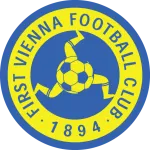 First Vienna