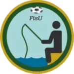 Fish United II logo