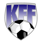 Fjardabyggd / Leiknir football.logo