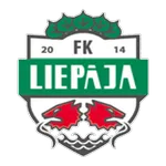 FK Liepaja