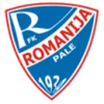 FK Romanija Pale