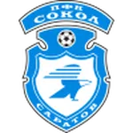 FK Sokol Saratov