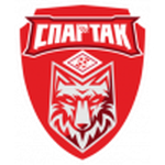FK Spartak Tambov football.logo