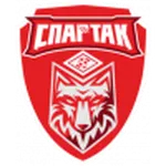 FK Spartak Tambov