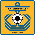 FK Ventspils