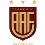 Flamengo SP U20