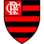 Flamengo W