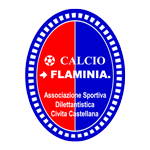 Flaminia Logo