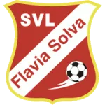 Flavia Solva