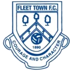 Fleet Town W