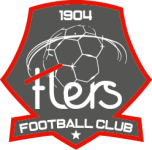 Flers Logo