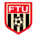 Flint football.logo