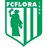 Flora IV