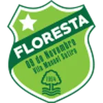 Floresta CE U20