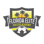 Florida Elite logo