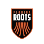 Florida Roots