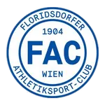 Floridsdorfer AC