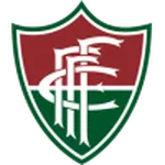 Fluminense De Feira