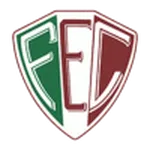 Fluminense PI