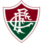 Fluminense U20 football.logo