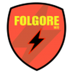 Folgore Logo