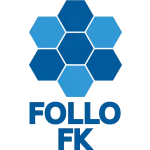 Follo