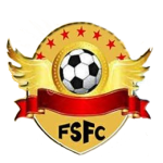 Foncha ST Logo