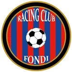 Fondi logo