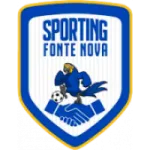 Fonte Nova U20