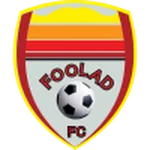 Foolad FC