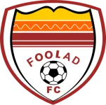 Foolad Hormozgan