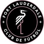 Fort Lauderdale CF football.logo