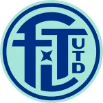Fort Lauderdale Utd II