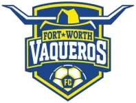 Fort Worth Vaqueras