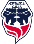 Fortaleza CEIF U20