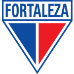 Fortaleza EC football.logo