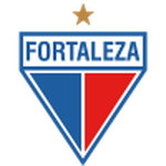 Fortaleza U20 football.logo