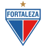 Fortaleza U20
