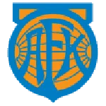 Fortuna Ålesund W