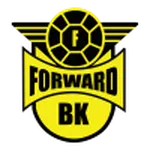 Forward