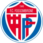 Fossombrone logo