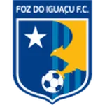 Foz Do Iguacu