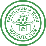 Framlingham Town logo