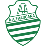 Francana football.logo