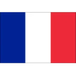 France U23 W logo
