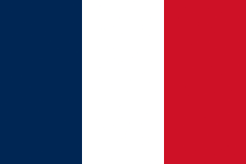 France W football.logo