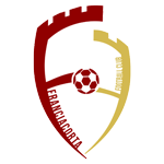 Franciacorta Logo