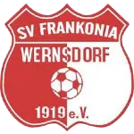 Frankonia Wernsdorf