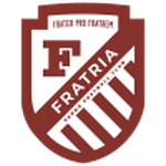 Fratria Logo