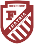 Fratria II Logo